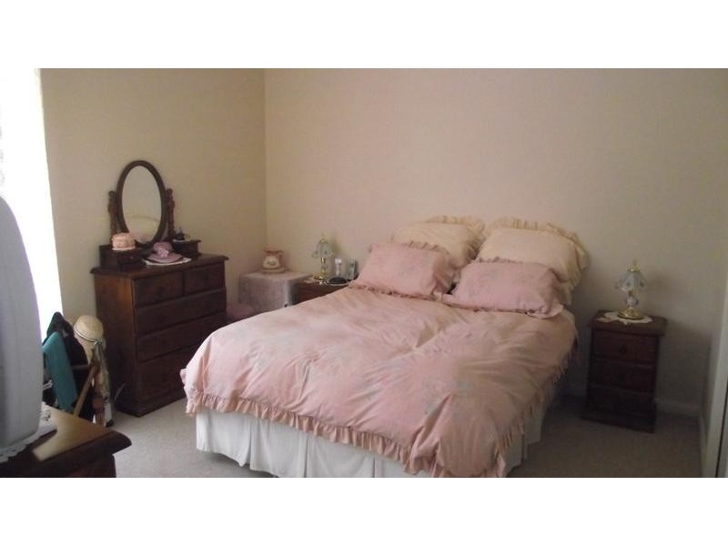 2 Elizabeth Street, Streaky Bay SA 5680