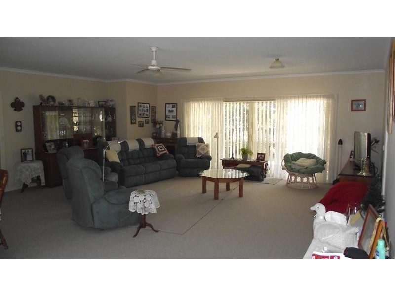 2 Elizabeth Street, Streaky Bay SA 5680