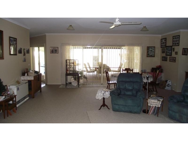 2 Elizabeth Street, Streaky Bay SA 5680