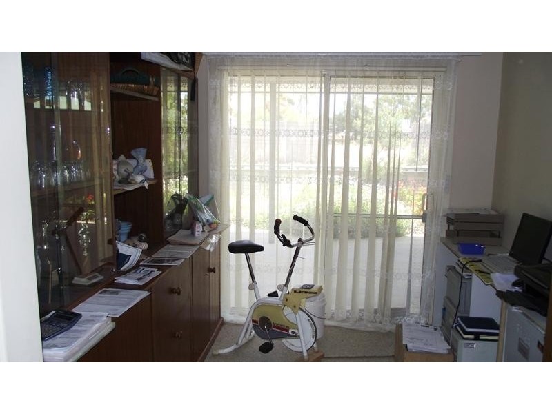 2 Elizabeth Street, Streaky Bay SA 5680