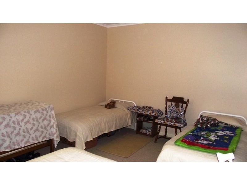 2 Elizabeth Street, Streaky Bay SA 5680