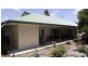 2 Elizabeth Street, Streaky Bay SA 5680