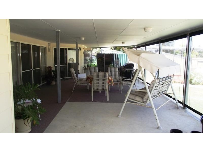2 Elizabeth Street, Streaky Bay SA 5680