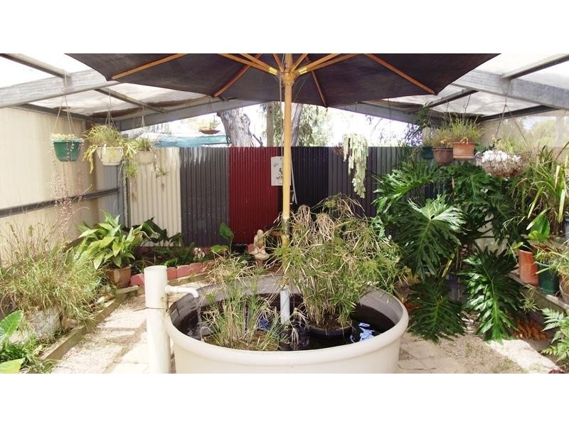 2 Elizabeth Street, Streaky Bay SA 5680