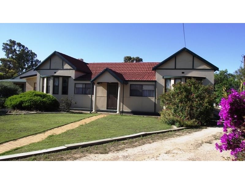 38 Bay Road, Streaky Bay SA 5680