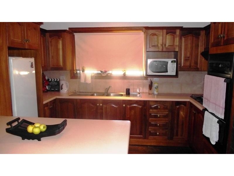 38 Bay Road, Streaky Bay SA 5680