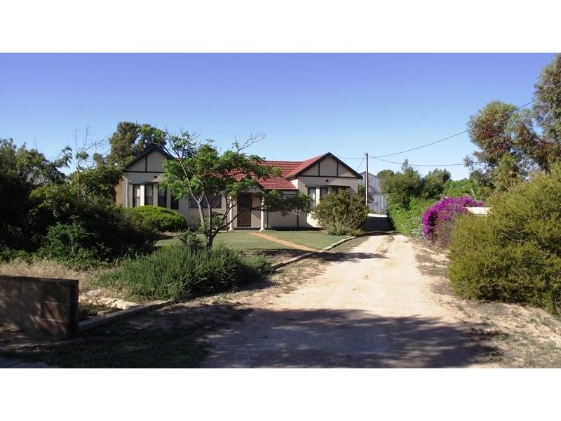38 Bay Road, Streaky Bay SA 5680