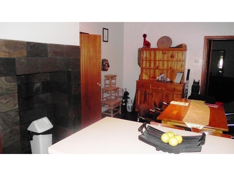 38 Bay Road, Streaky Bay SA 5680