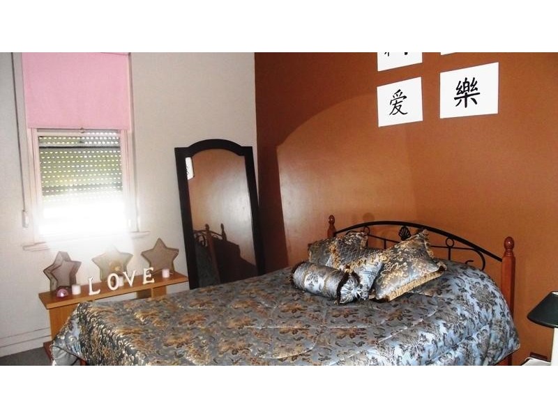 38 Bay Road, Streaky Bay SA 5680