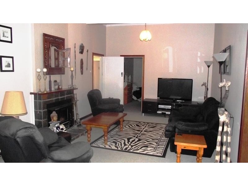 38 Bay Road, Streaky Bay SA 5680