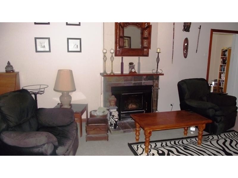 38 Bay Road, Streaky Bay SA 5680