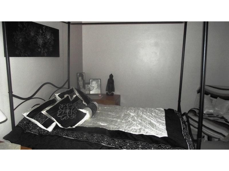 38 Bay Road, Streaky Bay SA 5680