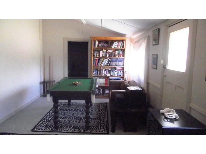 38 Bay Road, Streaky Bay SA 5680