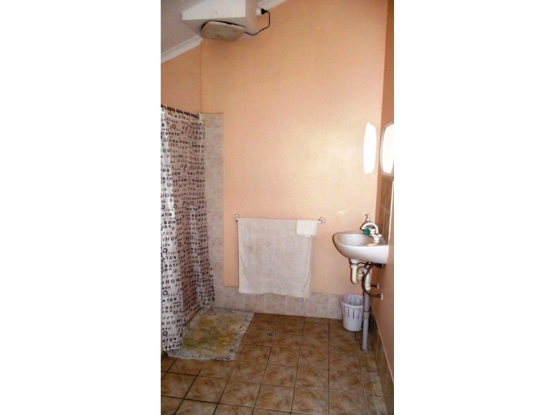 38 Bay Road, Streaky Bay SA 5680