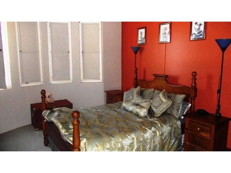 38 Bay Road, Streaky Bay SA 5680