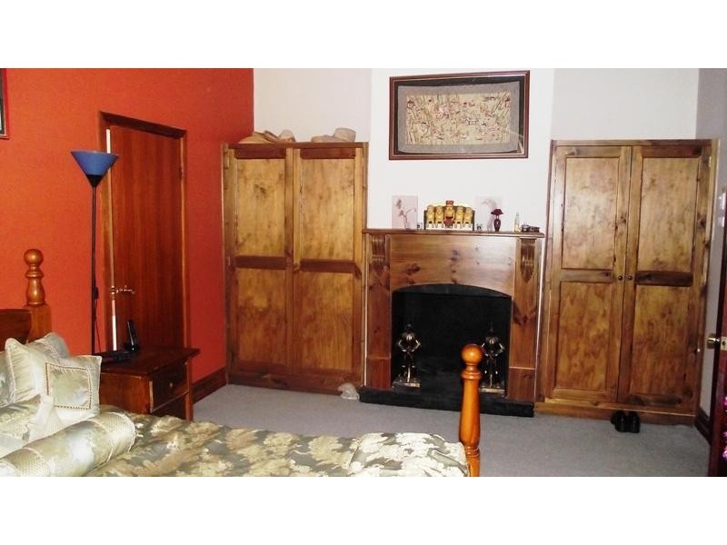 38 Bay Road, Streaky Bay SA 5680