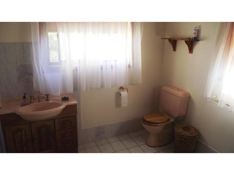 38 Bay Road, Streaky Bay SA 5680