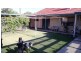 38 Bay Road, Streaky Bay SA 5680