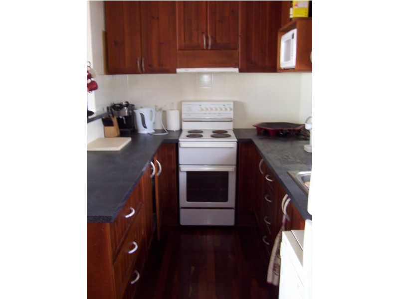 Lot 80/50 Medley Terrace, Wudinna SA 5652