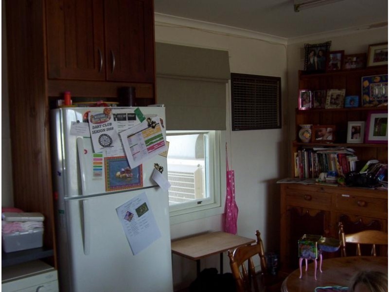 Lot 80/50 Medley Terrace, Wudinna SA 5652