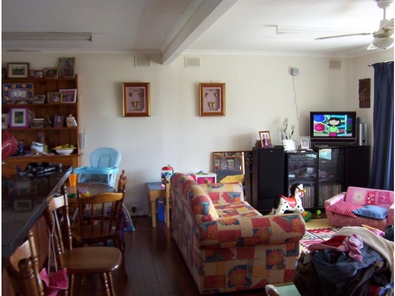 Lot 80/50 Medley Terrace, Wudinna SA 5652