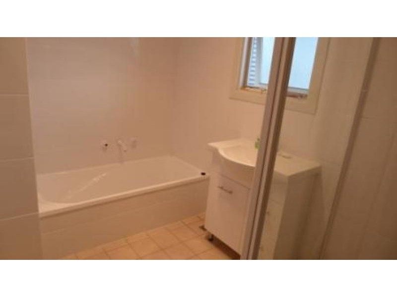 Lot 80/50 Medley Terrace, Wudinna SA 5652