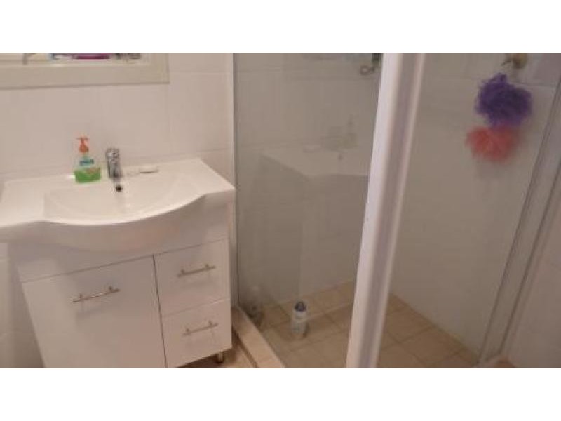 Lot 80/50 Medley Terrace, Wudinna SA 5652