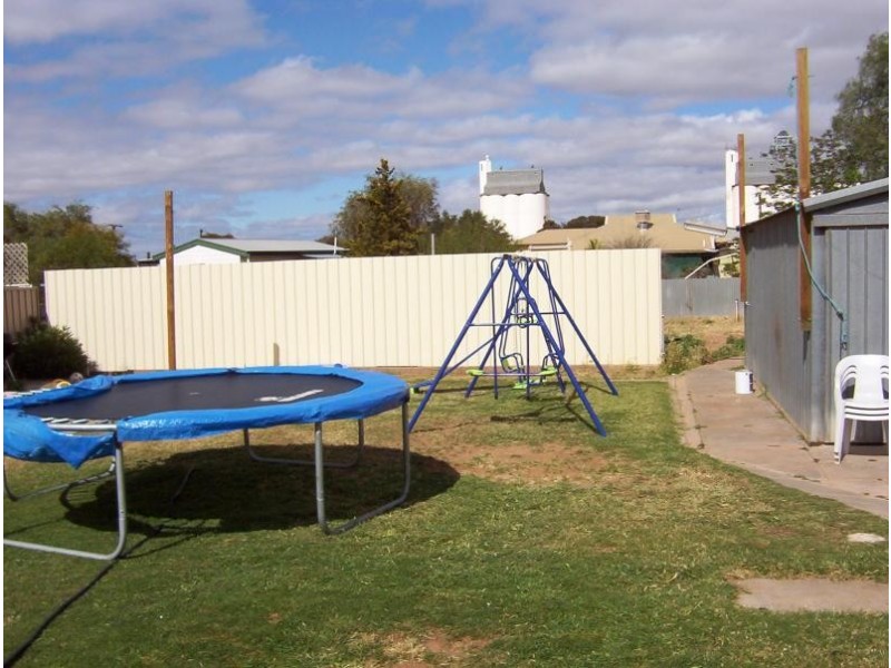 Lot 80/50 Medley Terrace, Wudinna SA 5652