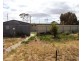 Lot 80/50 Medley Terrace, Wudinna SA 5652