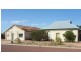 40 Thomas Street, Minnipa SA 5654