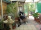 40 Thomas Street, Minnipa SA 5654