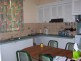 40 Thomas Street, Minnipa SA 5654