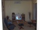 40 Thomas Street, Minnipa SA 5654