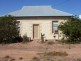 40 Thomas Street, Minnipa SA 5654