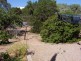 40 Thomas Street, Minnipa SA 5654