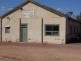 40 Thomas Street, Minnipa SA 5654