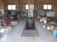 40 Thomas Street, Minnipa SA 5654