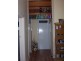 40 Thomas Street, Minnipa SA 5654