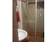 40 Thomas Street, Minnipa SA 5654