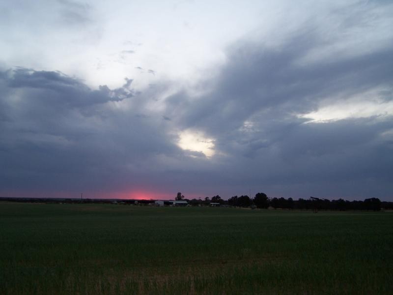 Section 5 & 25/ Hundred of Pordia, Wudinna SA 5652