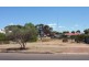 Lot 112/18 Medley Terrace, Wudinna SA 5652
