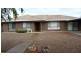 12 Turley Street, Wudinna SA 5652