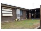 12 Turley Street, Wudinna SA 5652