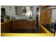 12 Turley Street, Wudinna SA 5652