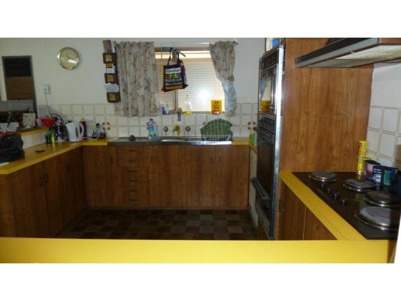 12 Turley Street, Wudinna SA 5652