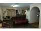 12 Turley Street, Wudinna SA 5652