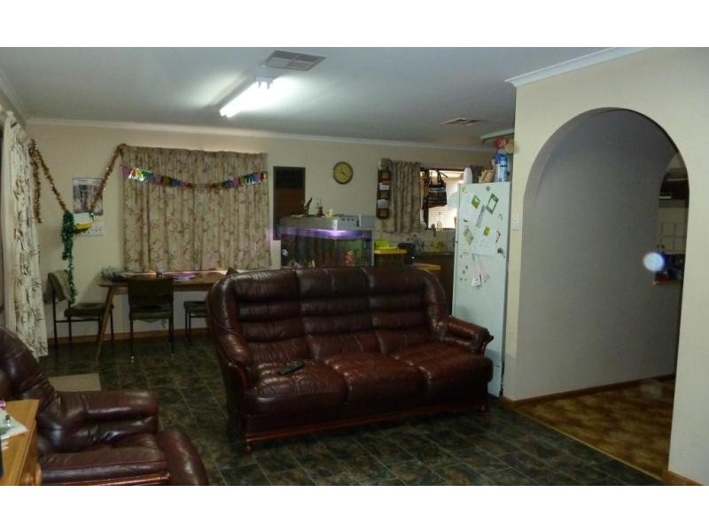 12 Turley Street, Wudinna SA 5652