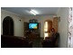 12 Turley Street, Wudinna SA 5652