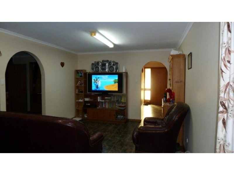 12 Turley Street, Wudinna SA 5652