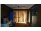 12 Turley Street, Wudinna SA 5652